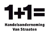 vanstraatentechniek